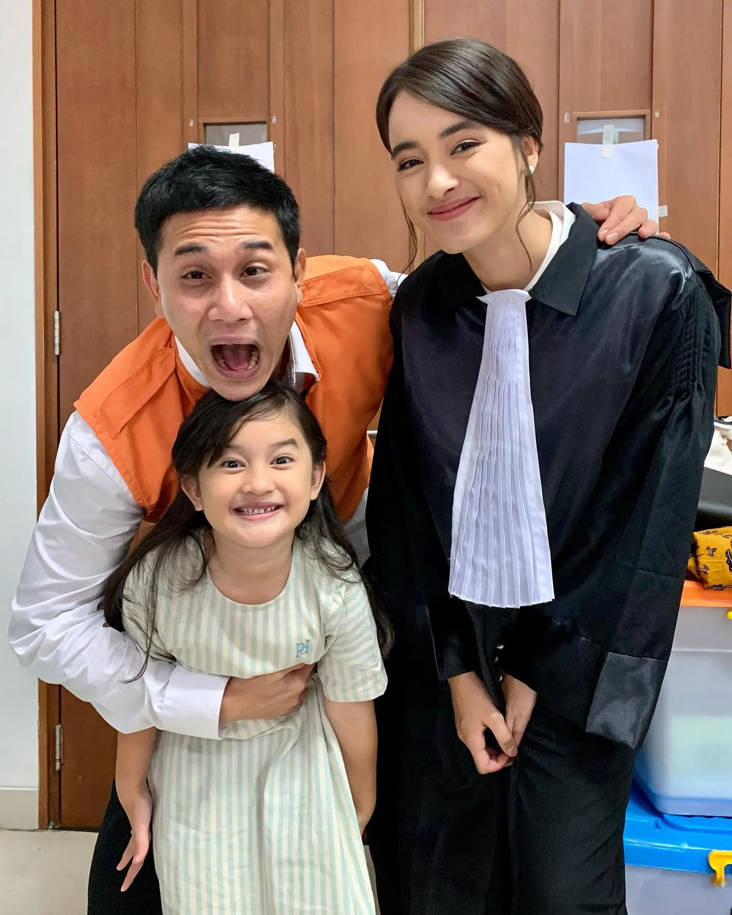 (credit: instagram/vinogbastian__)