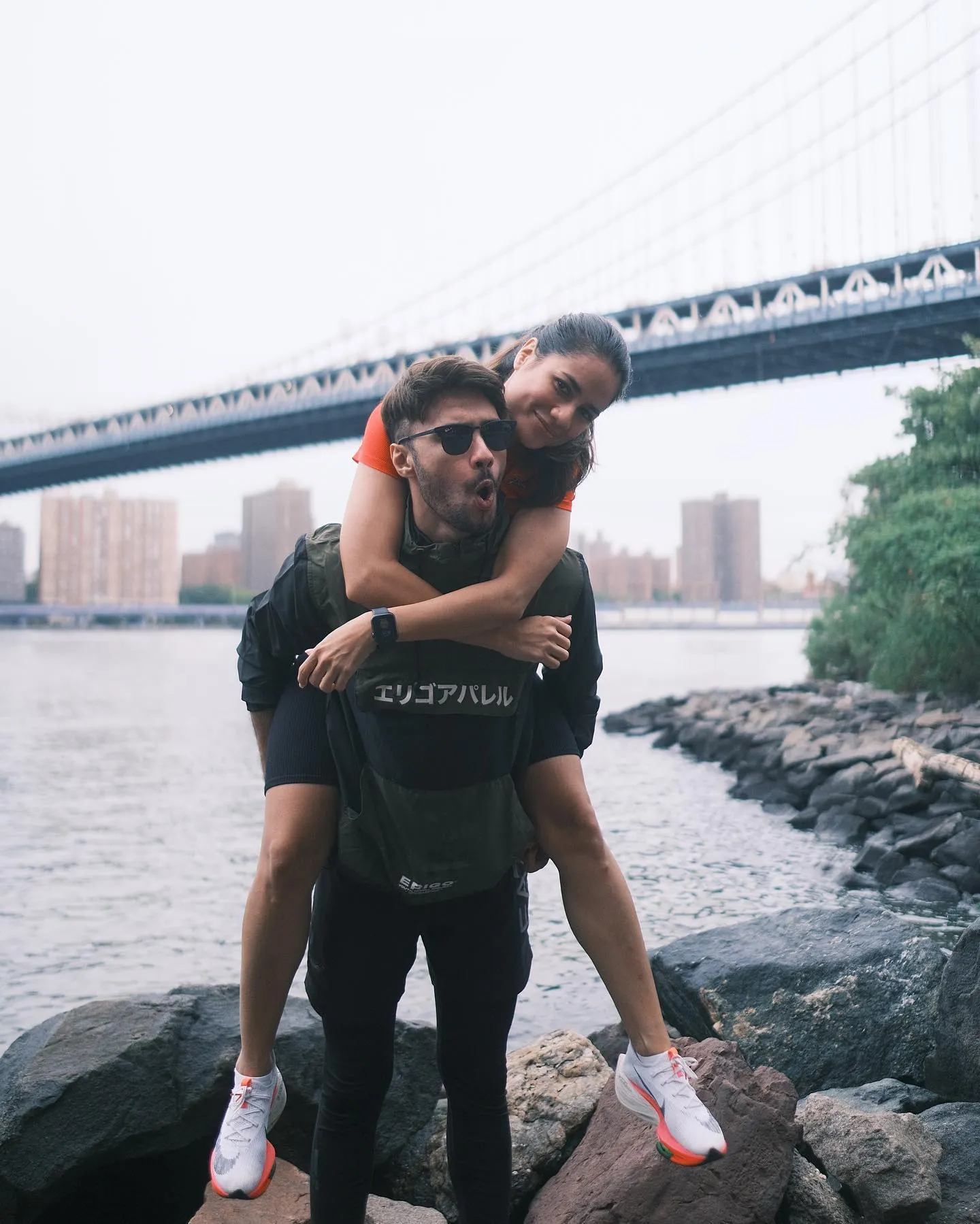 (credit: instagram/refalhady)