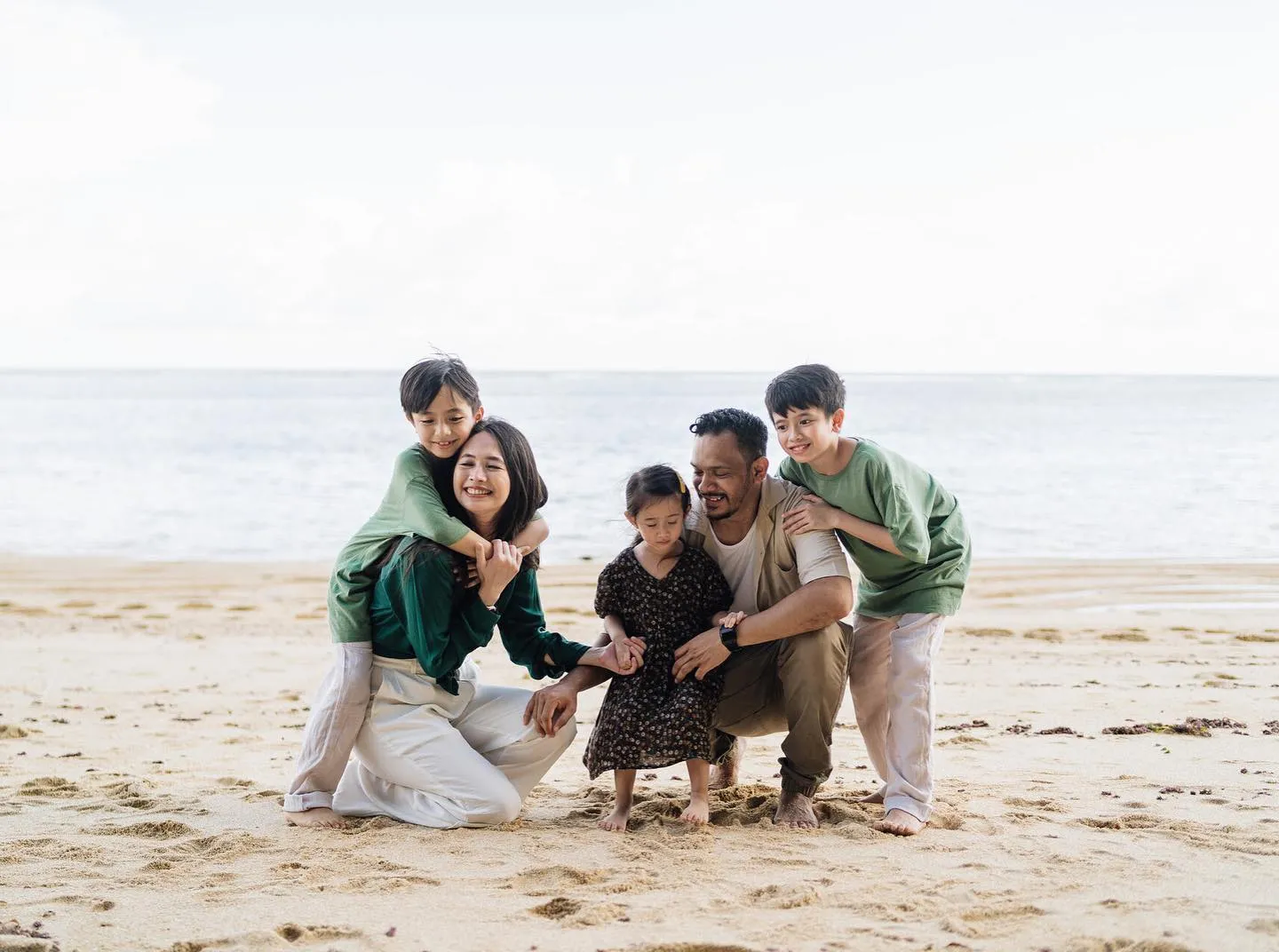 (credit: instagram/verlitaevelyn)