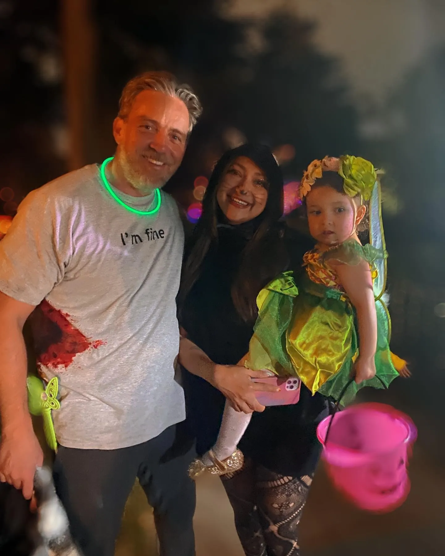 (credit: instagram/raazharita)