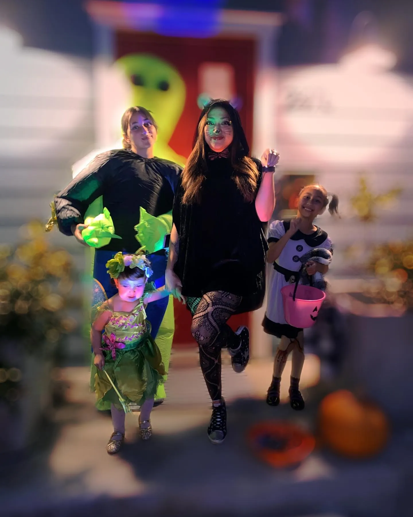 (credit: instagram/raazharita)