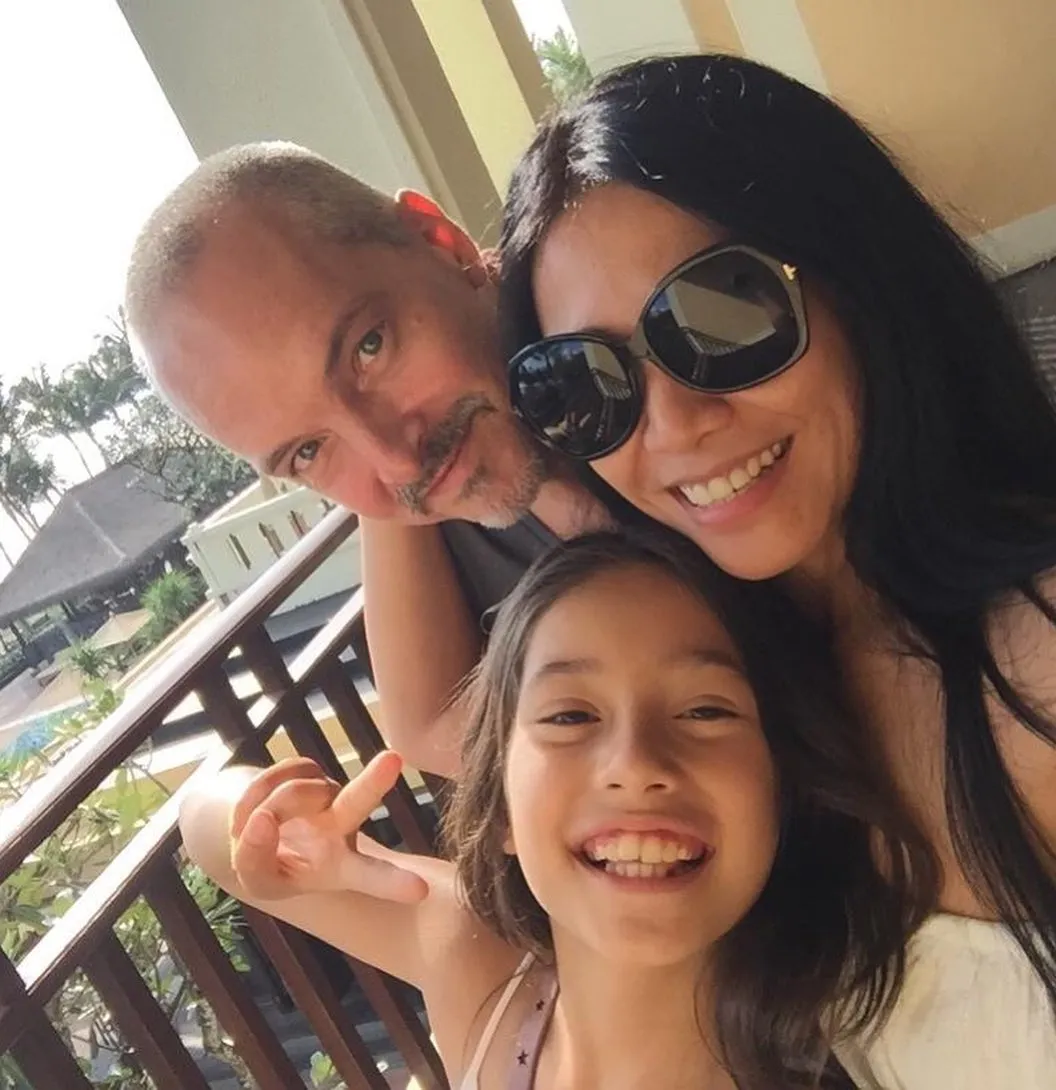(credit: instagram/anggun_cipta)