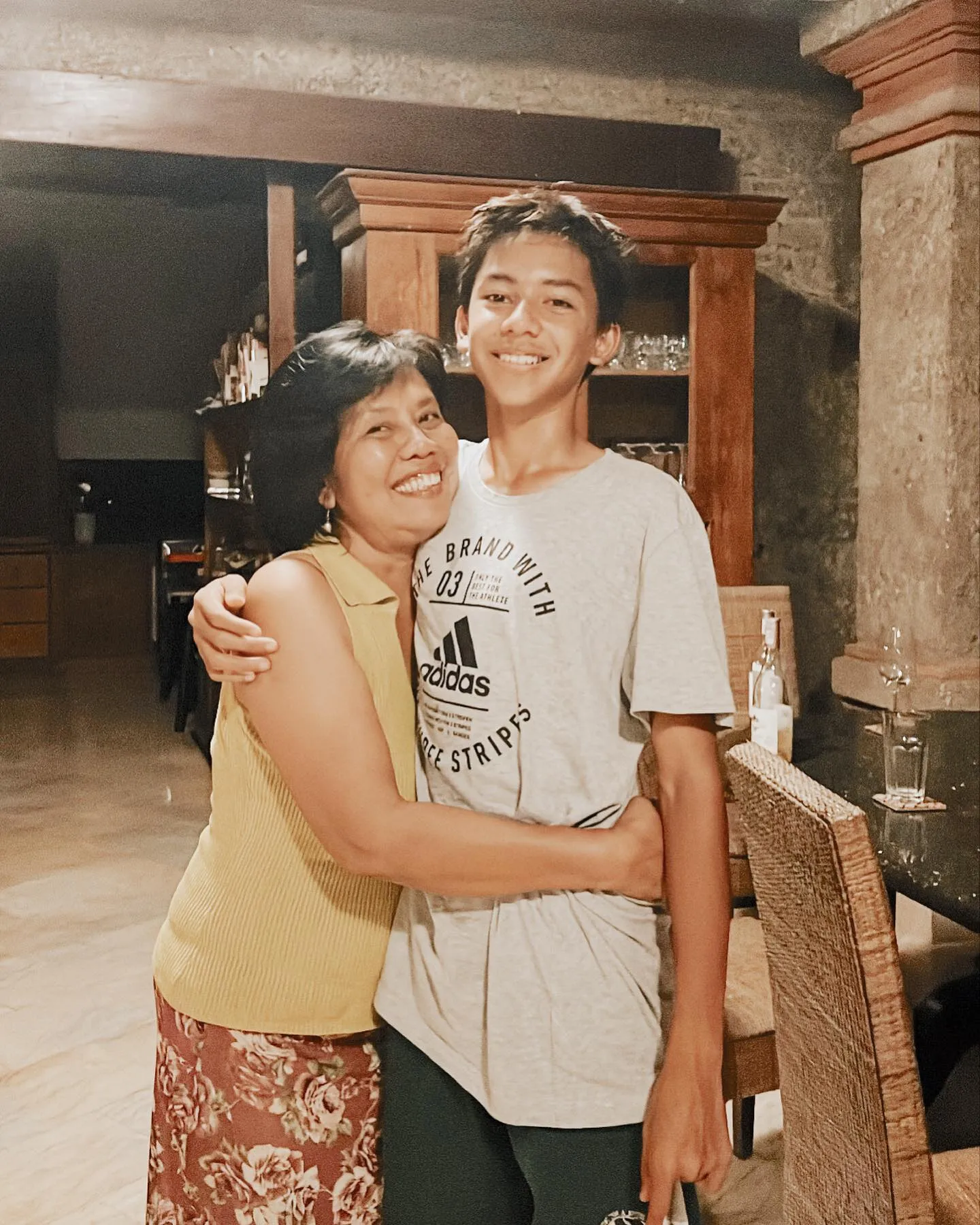 (credit: instagram/andrew.white._)