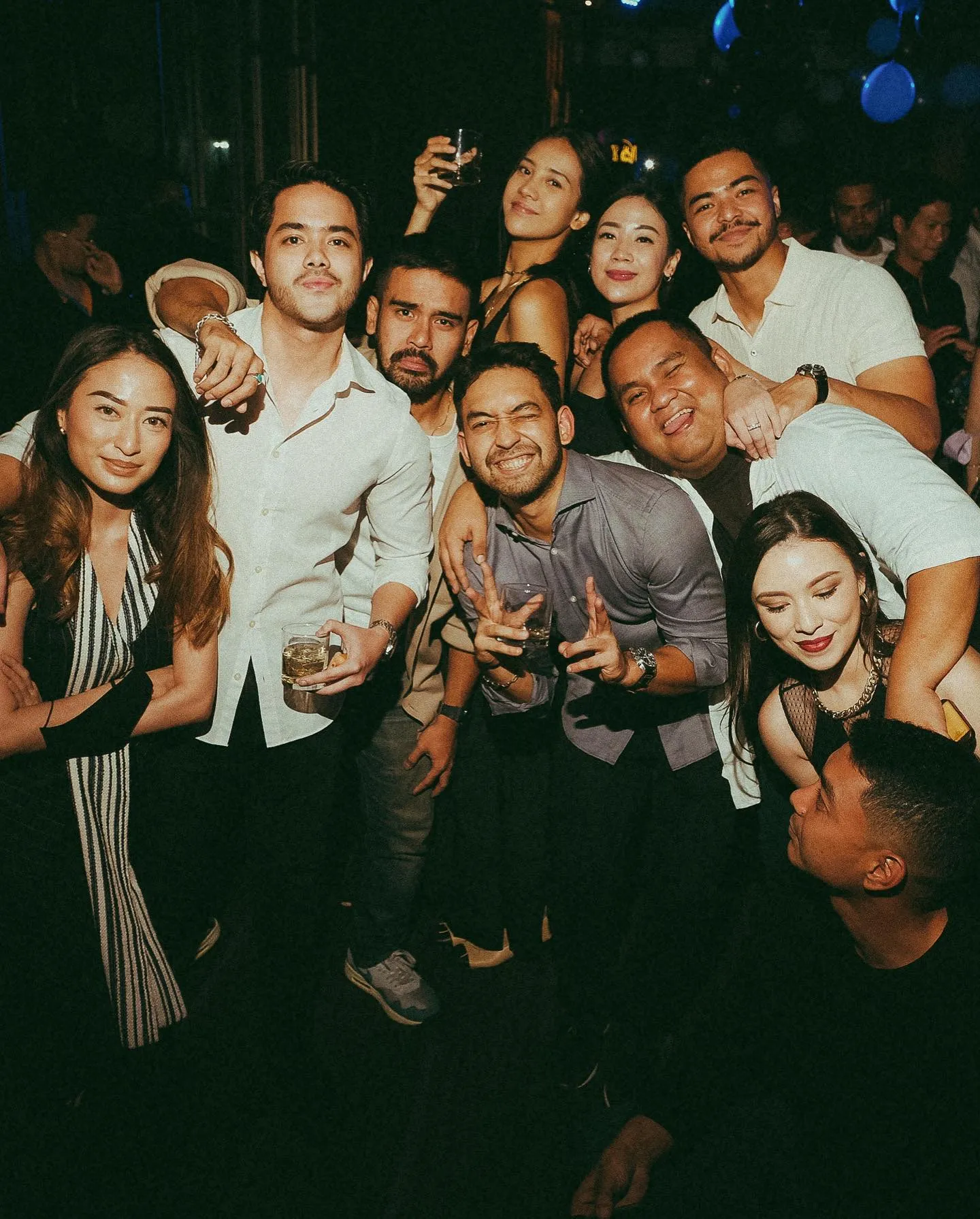 (credit: instagram/anyageraldine)