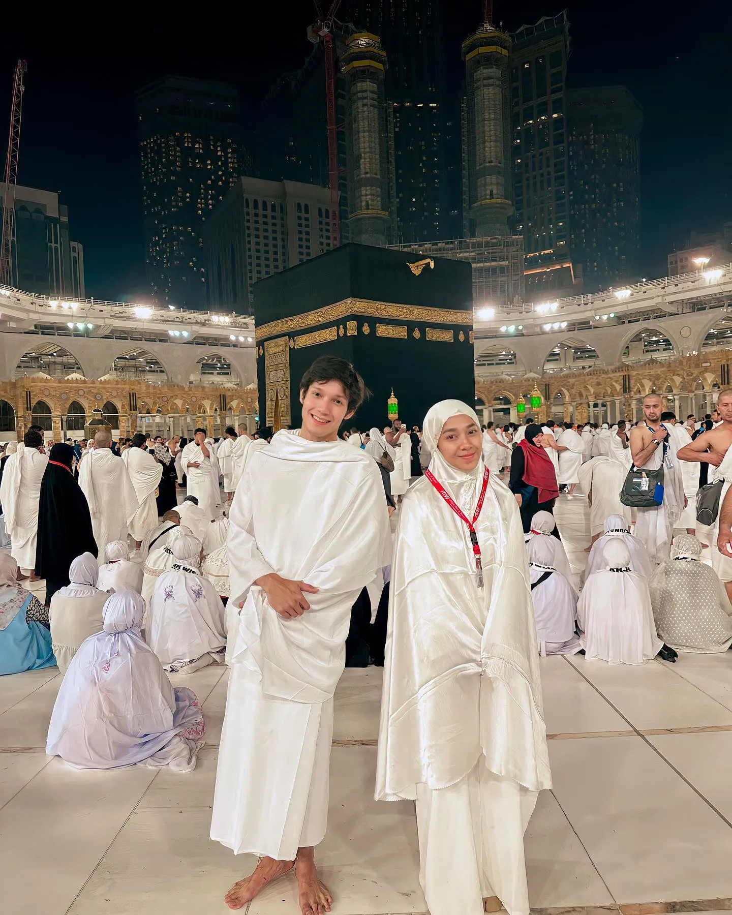 (credit: instagram/itsnaufalsamudra)