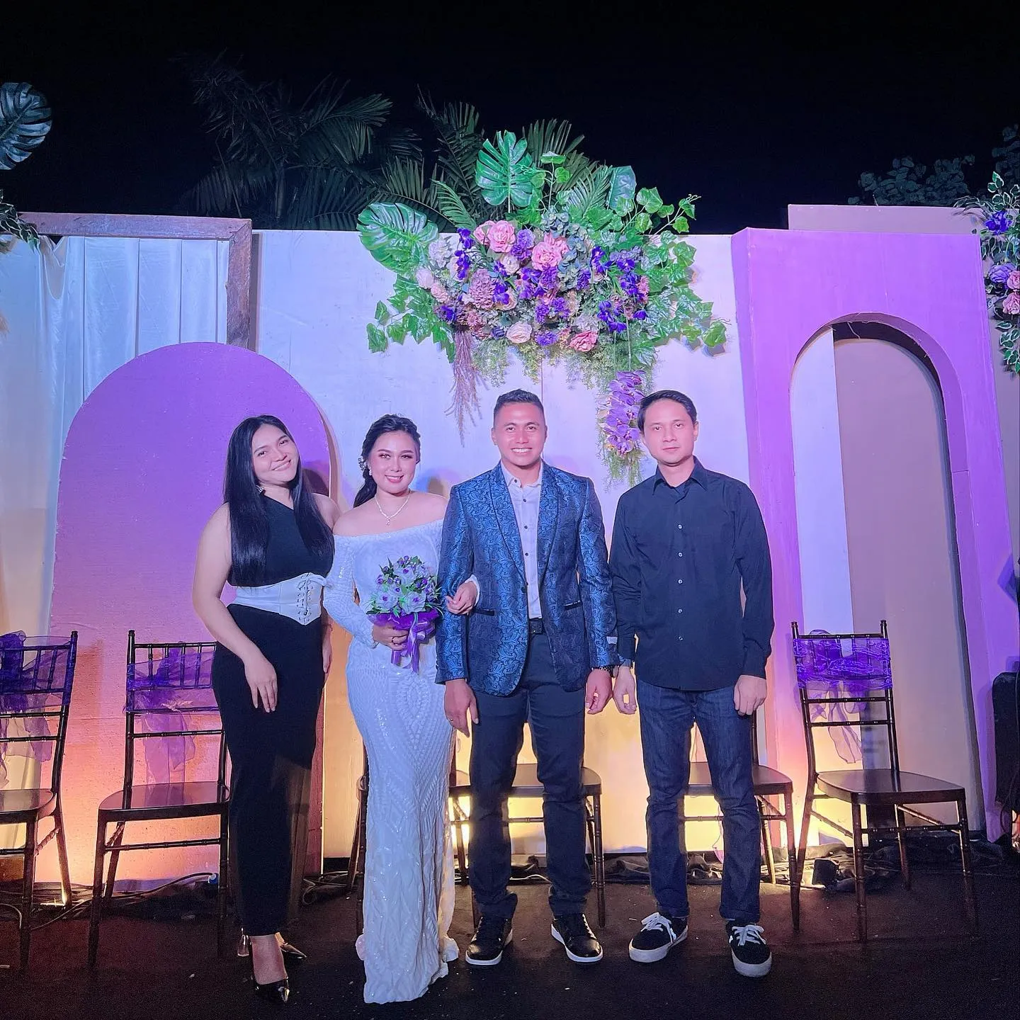 (credit: instagram/gladys_fla)