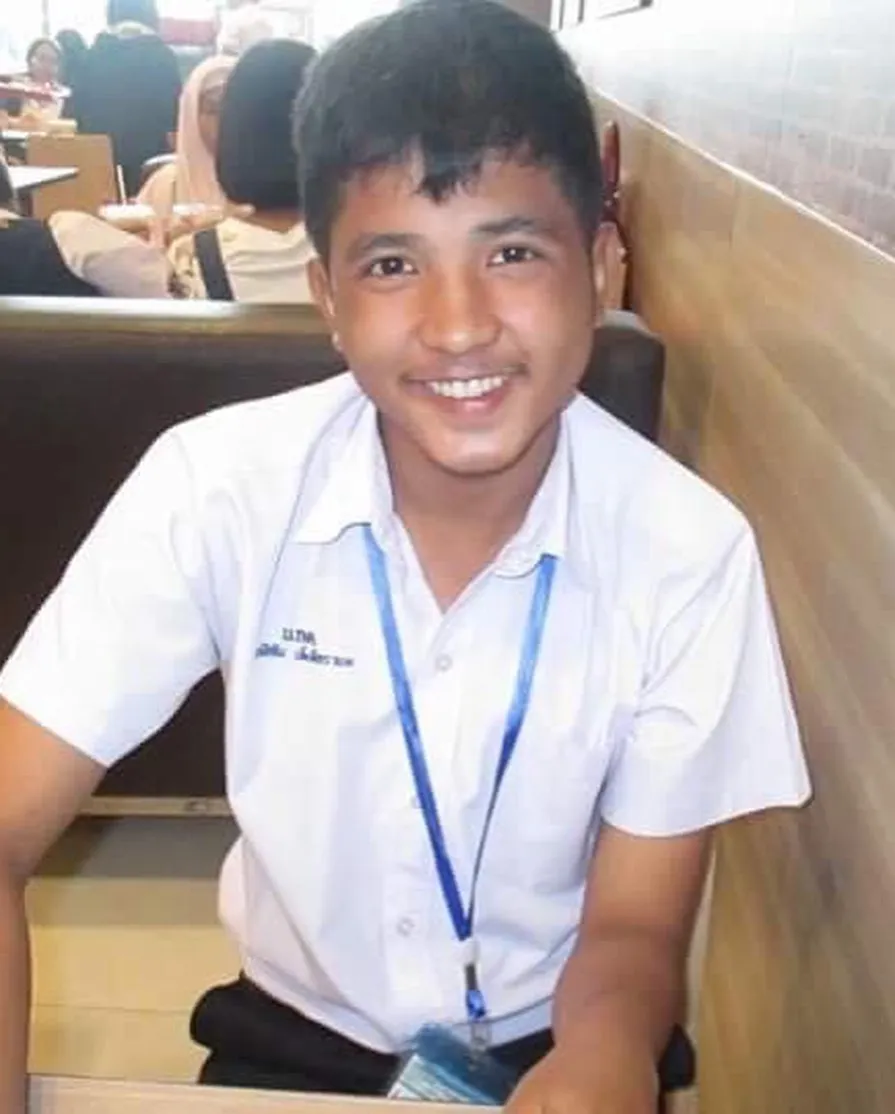 (credit: instagram/jirayutdaa4official)