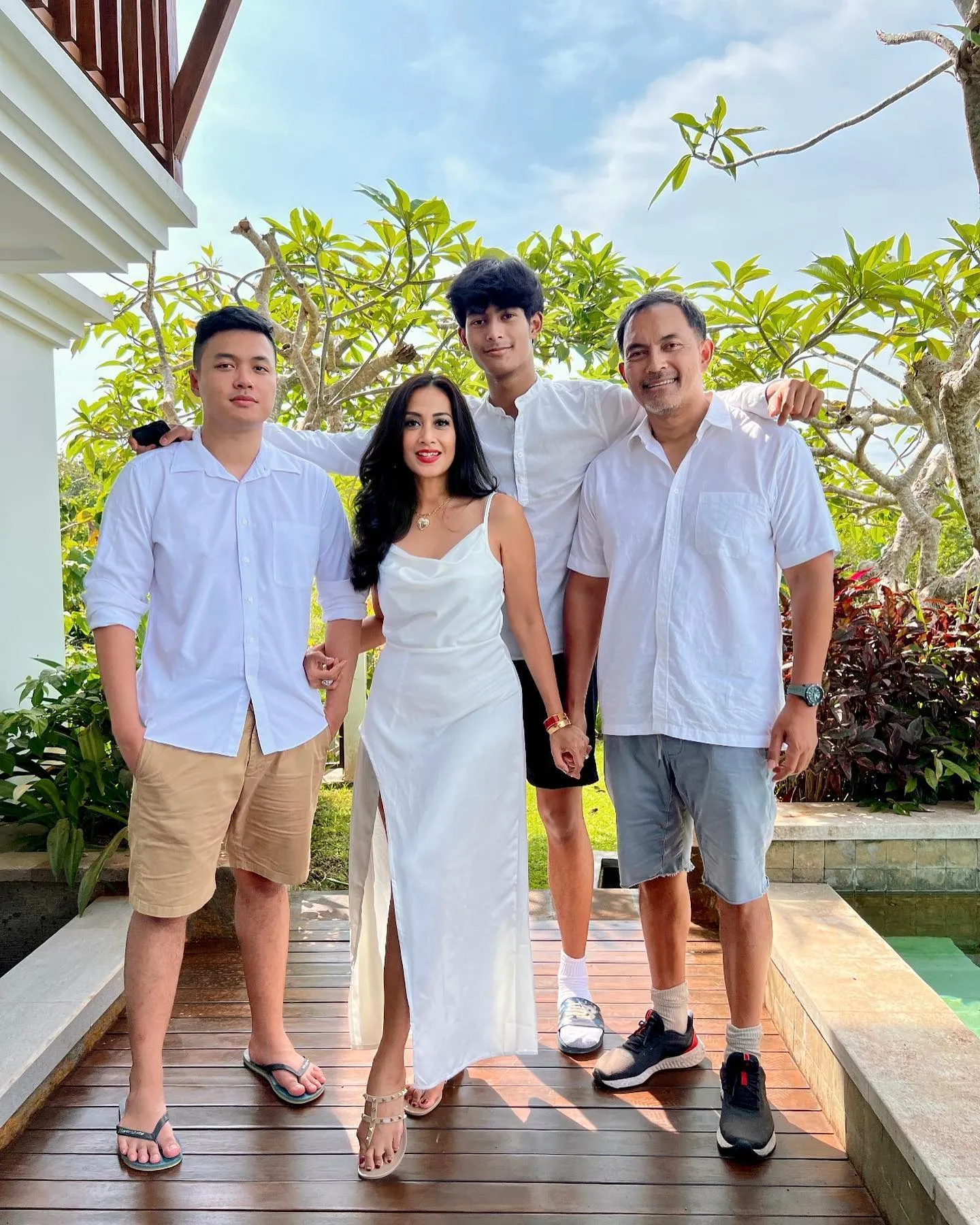 (credit: instagram/dps_diahpermatasari)