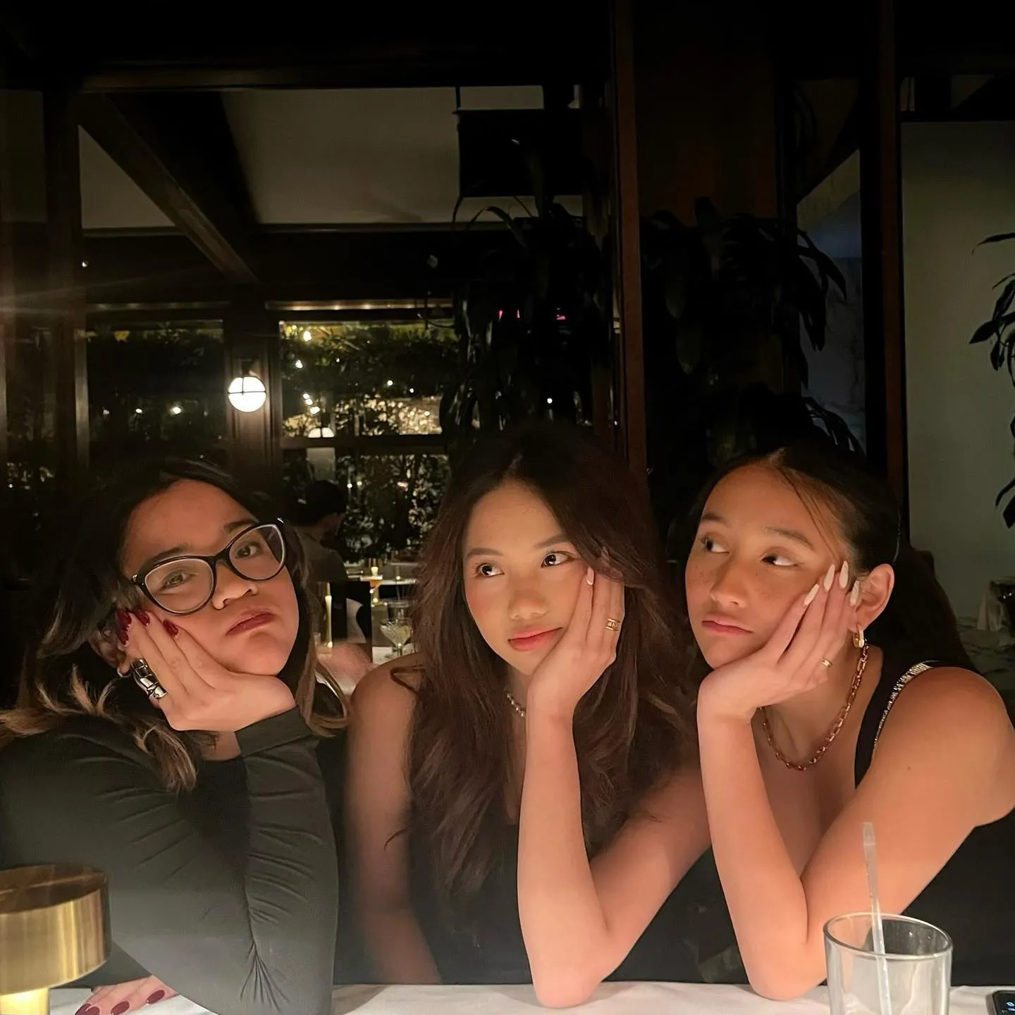 (credit: instagram/jasmineabeng)