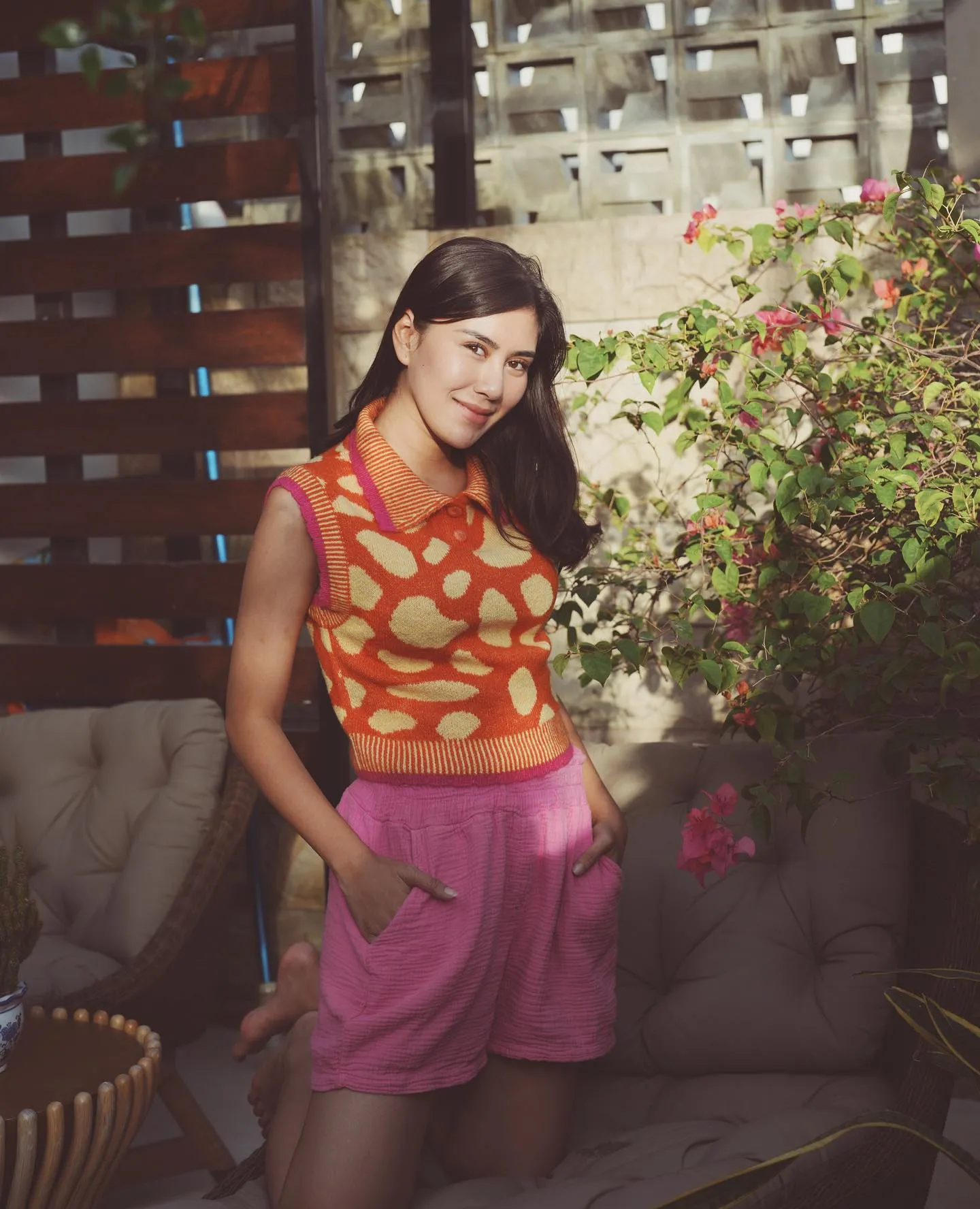 (credit: instagram/syahnazs)