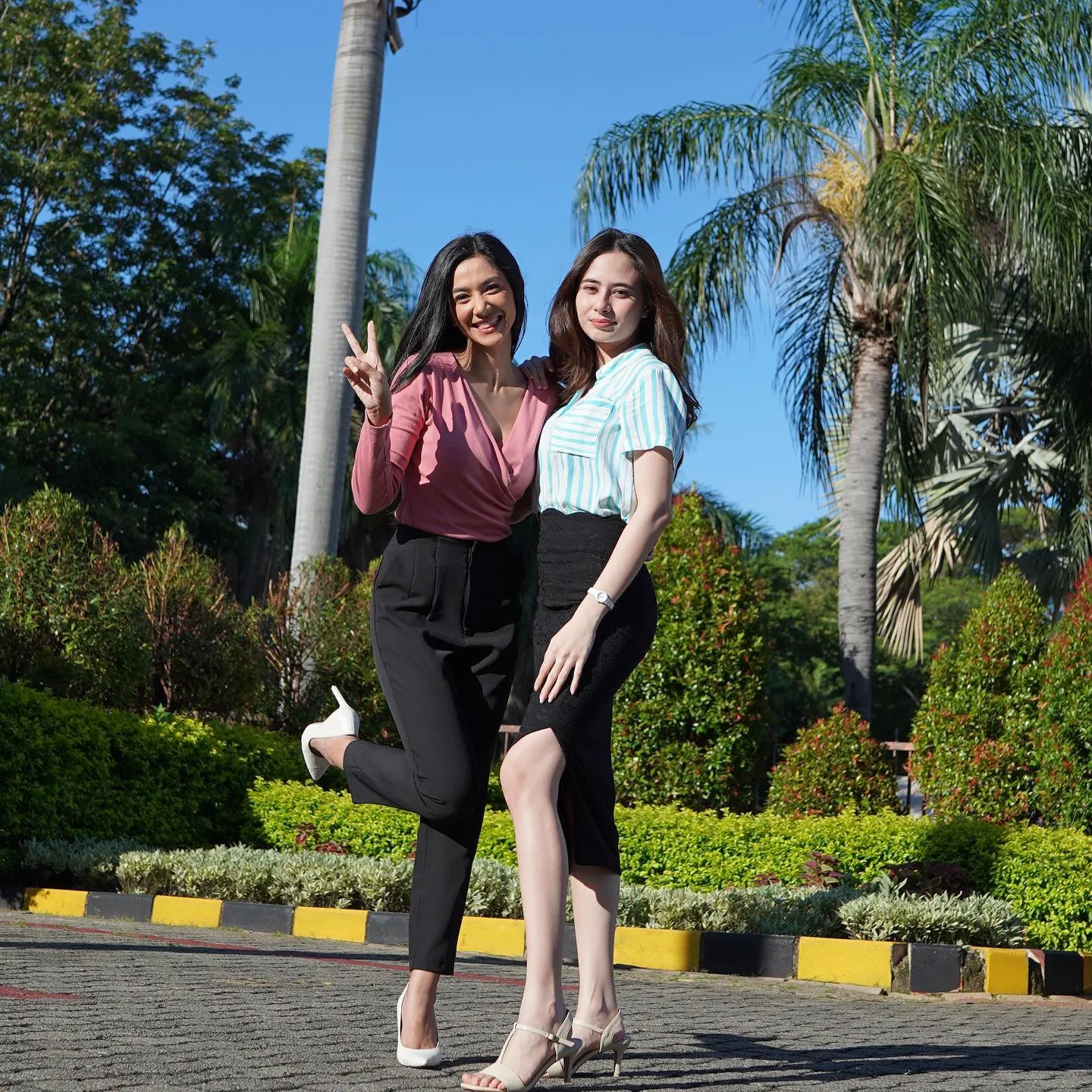 (credit: instagram/taniaqumsoani)