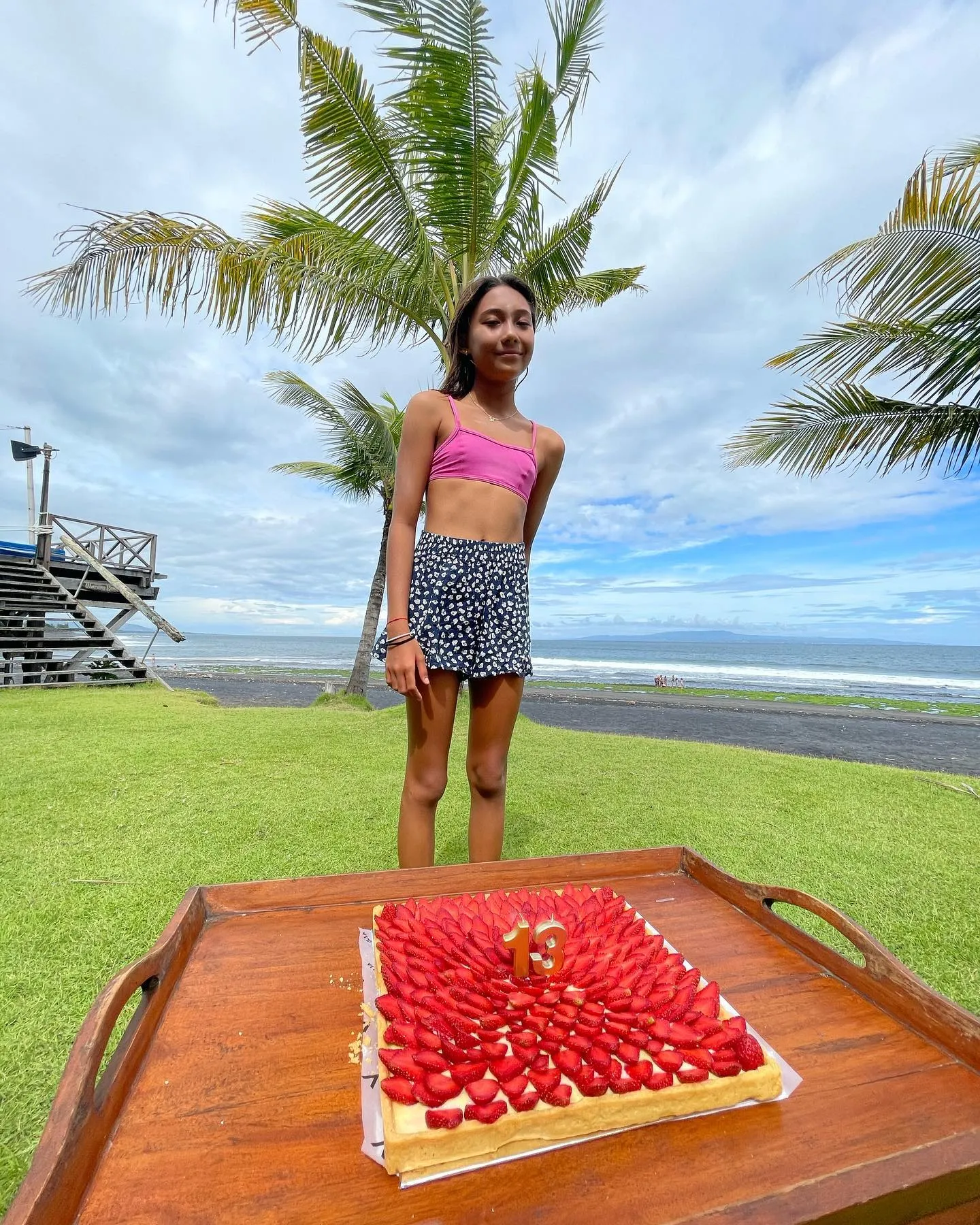 (credit: instagram/lunamaya)