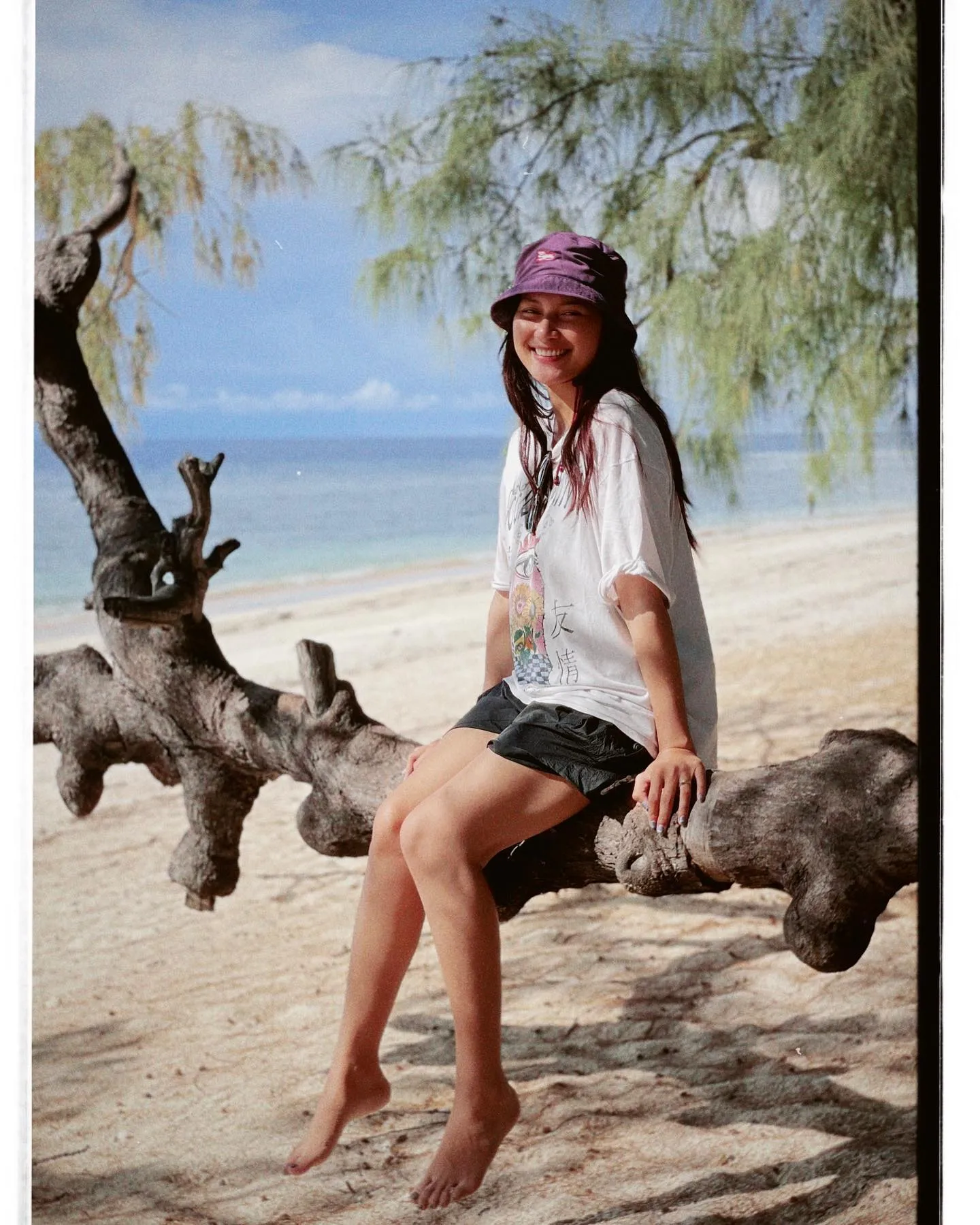 (credit: instagram/indahpermatas)