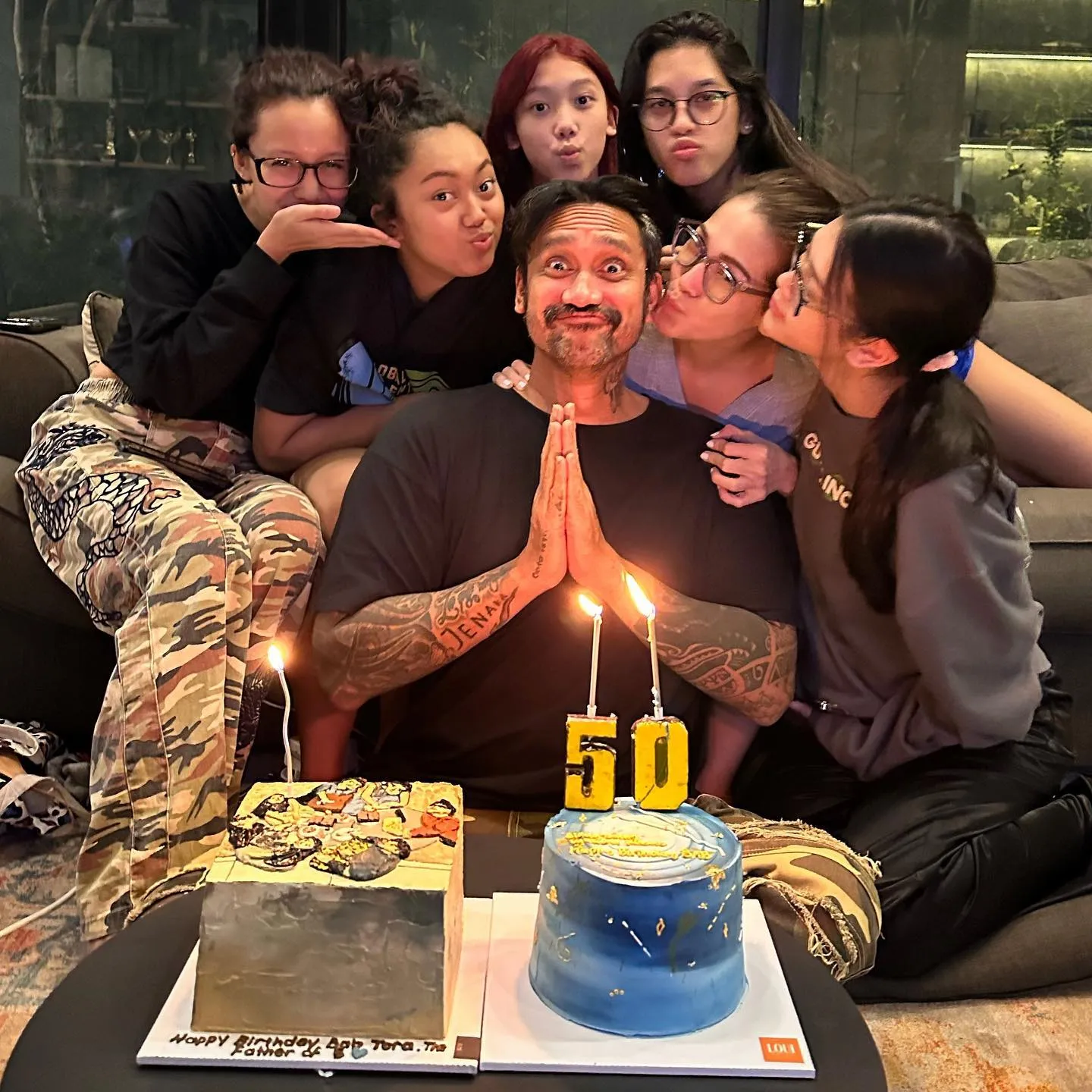 (credit: instagram/t_orasudi_ro)