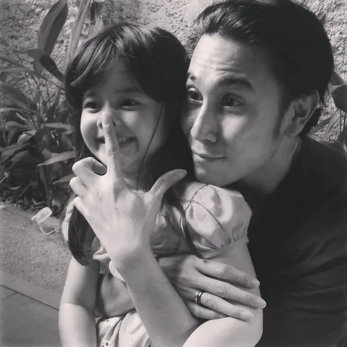 (credit: instagram/vinogbastian__)