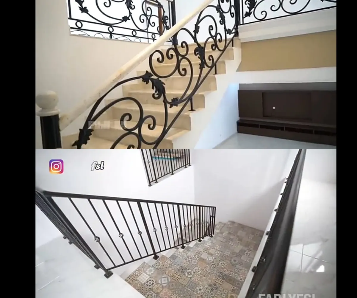 (credit: Youtube Fuji An/Youtube Fadly Faisal)
