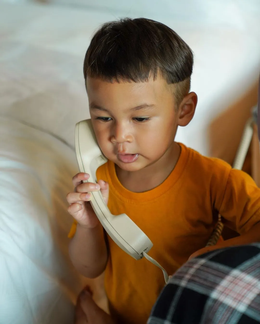 (credit: instagram/kianotigerwong)