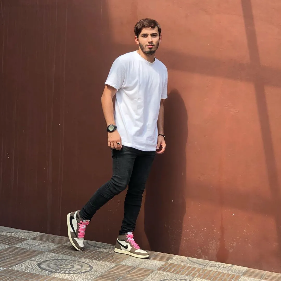 (credit: instagramrifkyalhabsyi)