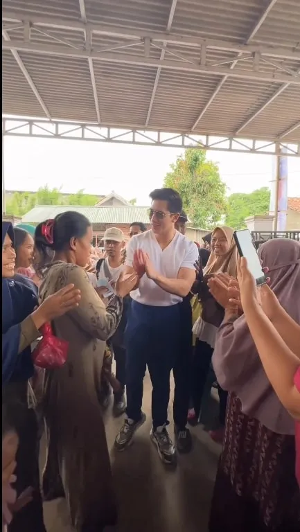 (credit: instagram/bramastavrl)