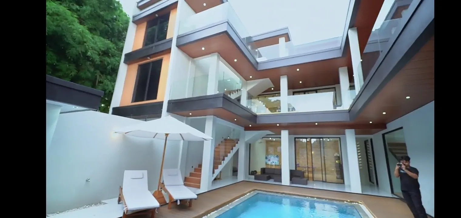 (credit: youtube/Fuji An)