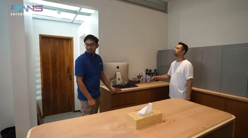 (credit: Youtube Rans Entertaiment)