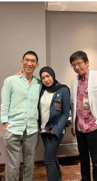 (credit: instagram/melly_goeslaw)