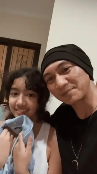 (credit: instagram/duniamanji)