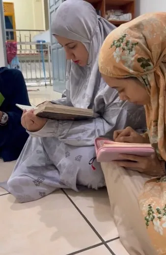 (credit: instagram/tasyiiathasyia)