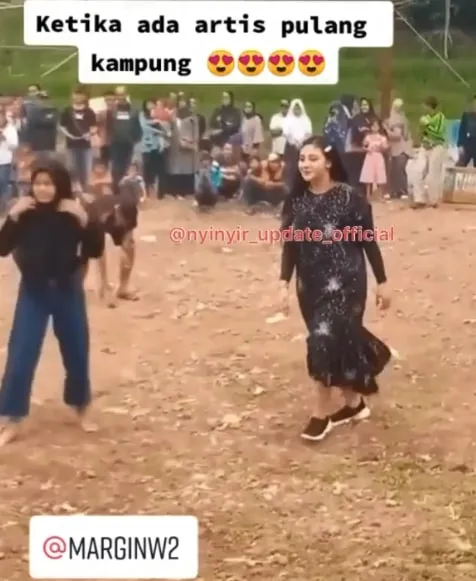 (credit: instagram/rumpi_gosip)