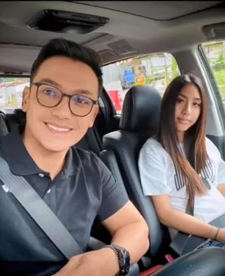 (credit: instagram/gunawan_sudrajat_real)