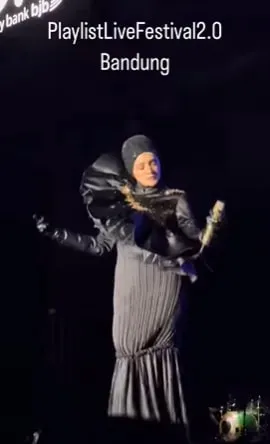 (credit: instagram/mulanjameela1)