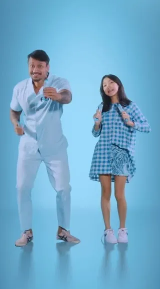 (credit: instagram/t_orasudi_ro)