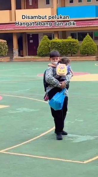 (credit: instagram/sonnyseptian)