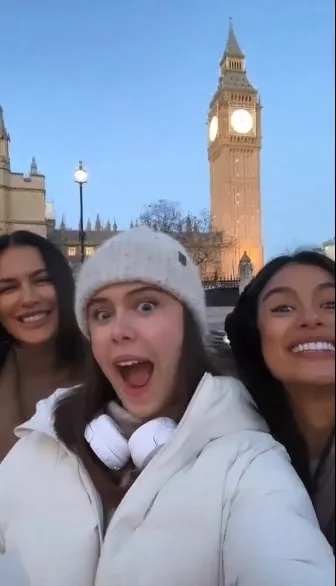 (credit: instagram/sophia_latjuba88)