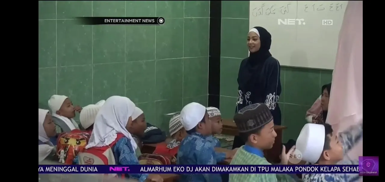 (credit: Youtube Net Entertaiment News)