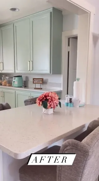 (credit: instagram/astridkuya)