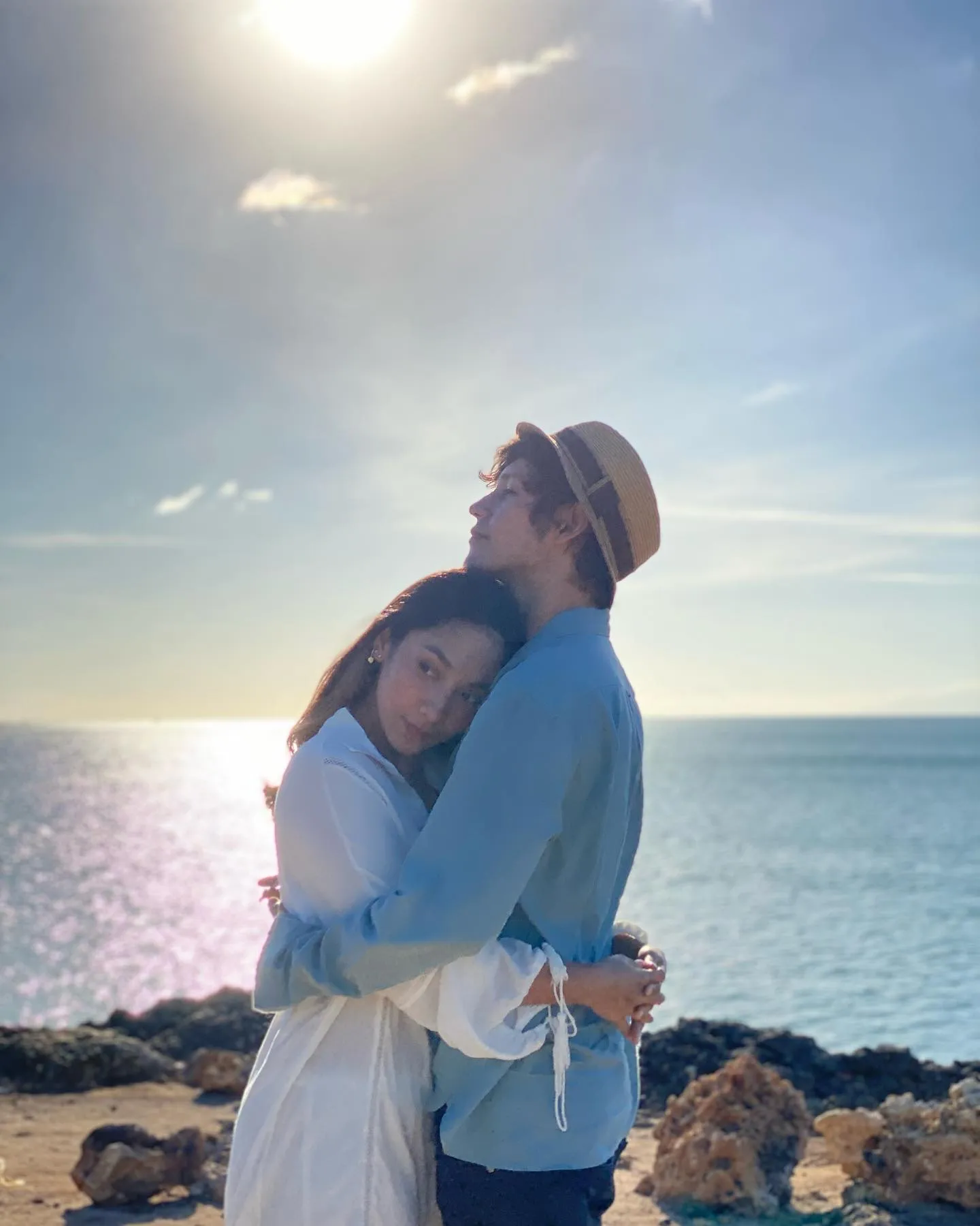 (credit: instagram/itsnaufalsamudra)