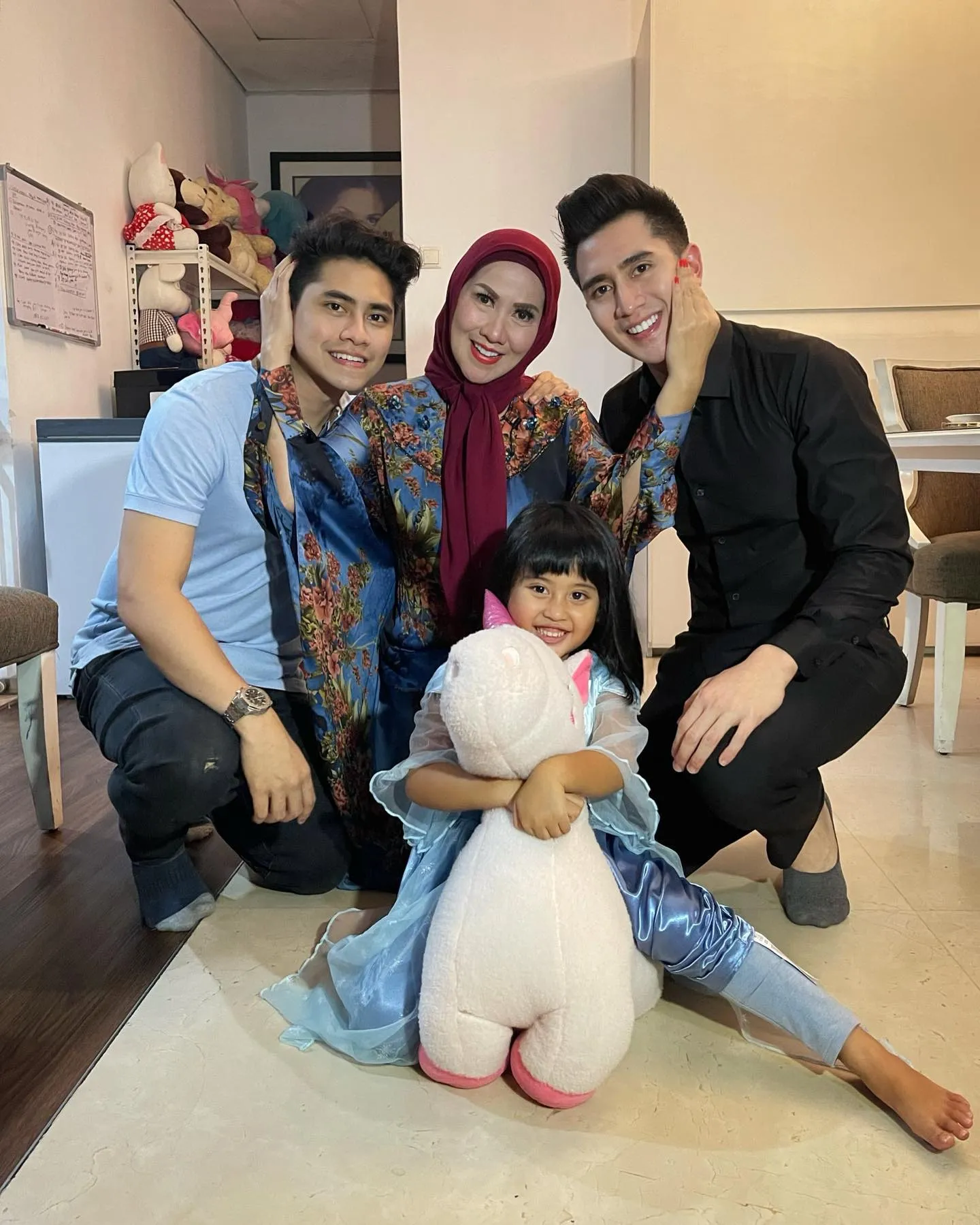 (credit: instagram/bramastavrl)