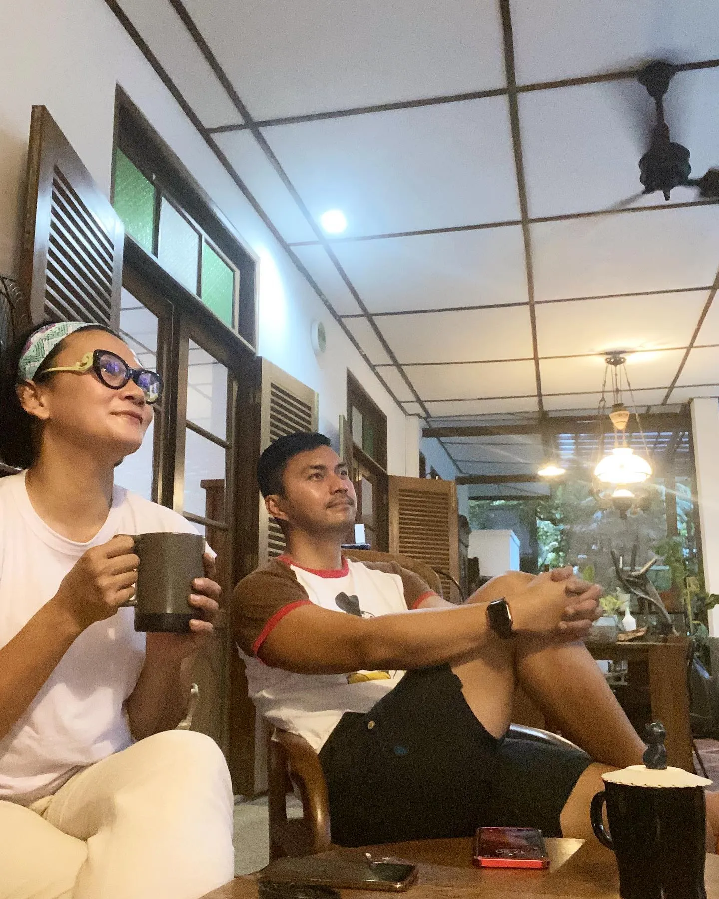 (credit: instagram/bu_deedee)