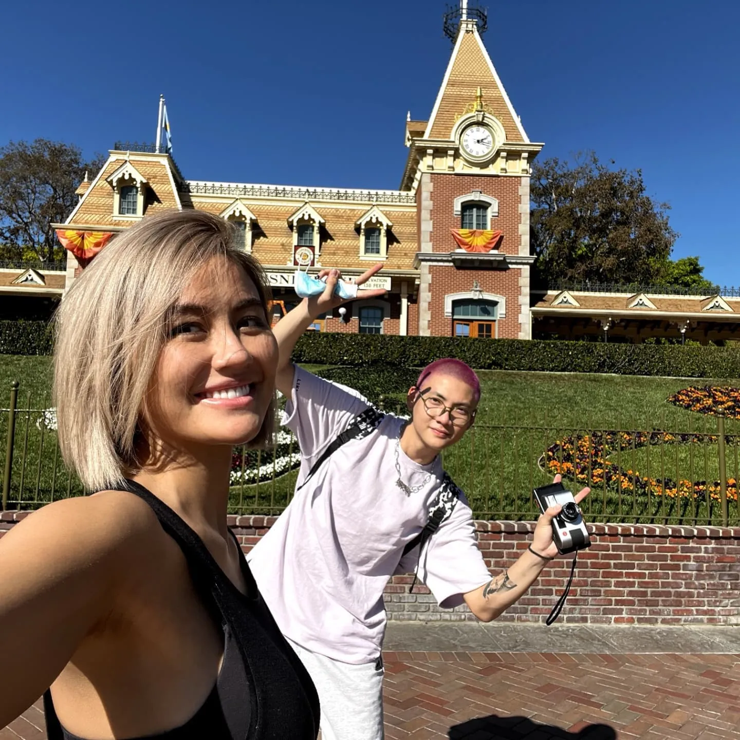 (credit: instagram/ryoshiadam)