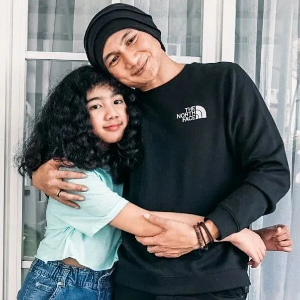 (credit: instagram/duniamanji)