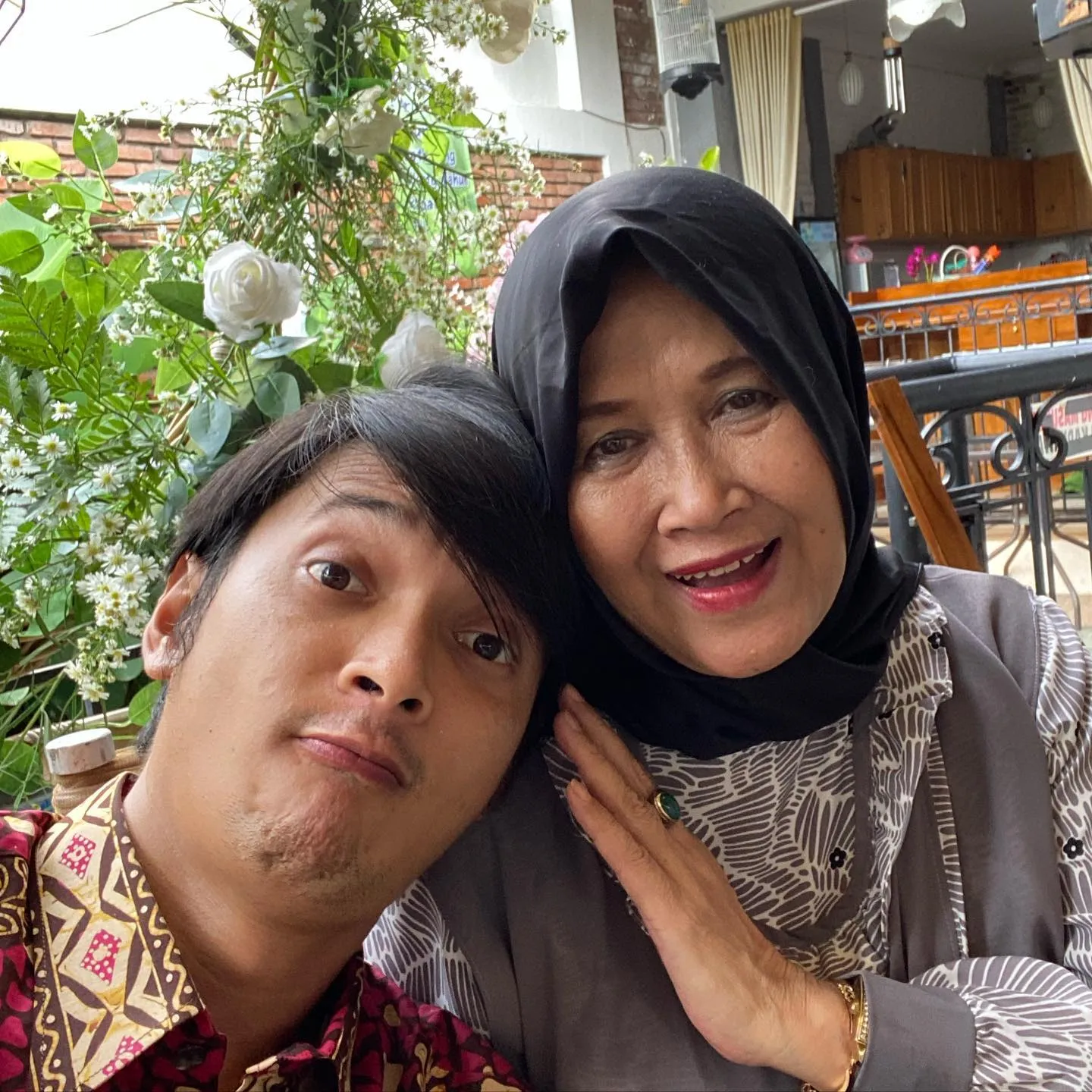 (credit: instagram/reinermanopo)