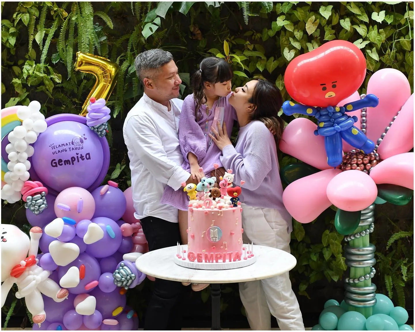 (credit: instagram/gadiiing)