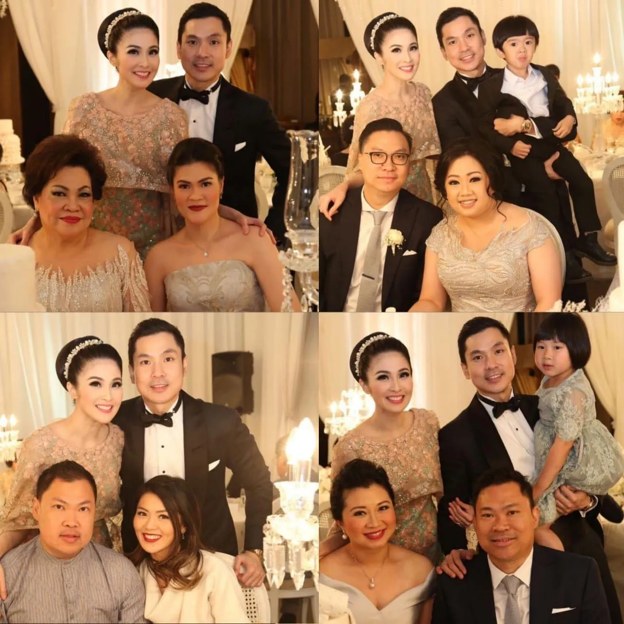 (credit: instagram/irmamoeis)