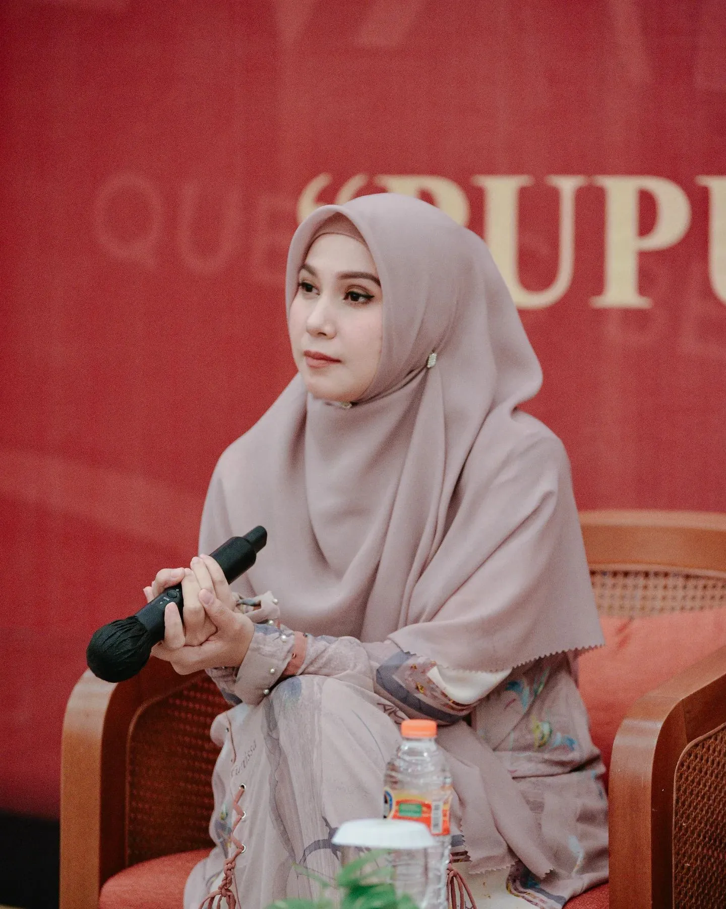 (credit: instagram/puputmelati)