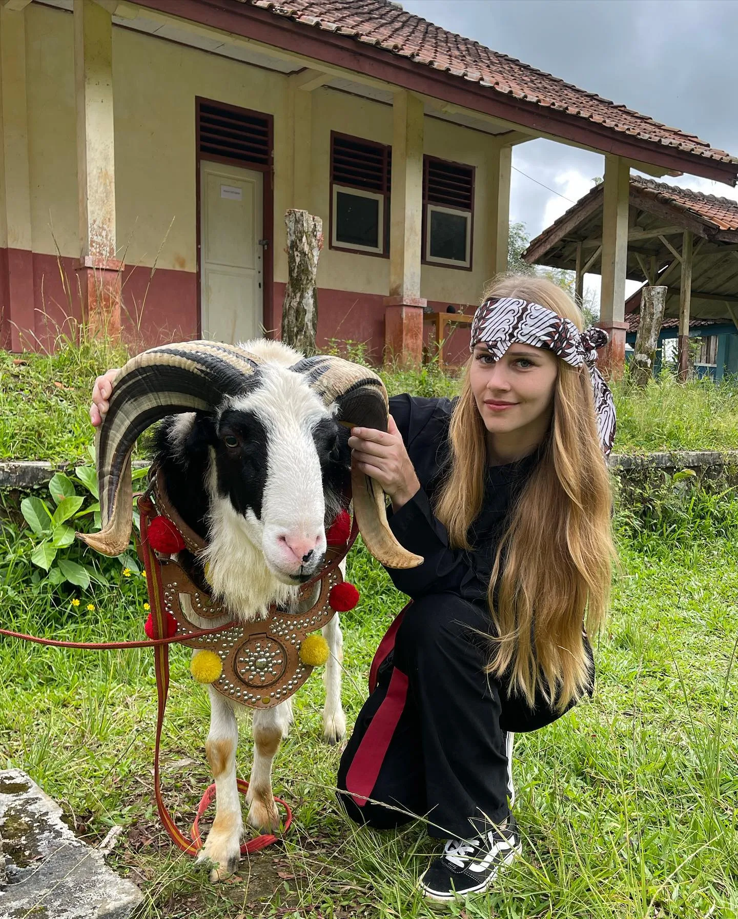 (credit: instagram/tiphaine_pln)