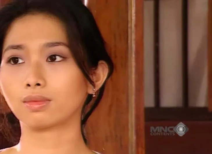 (credit: instagram/mellissa_grace)