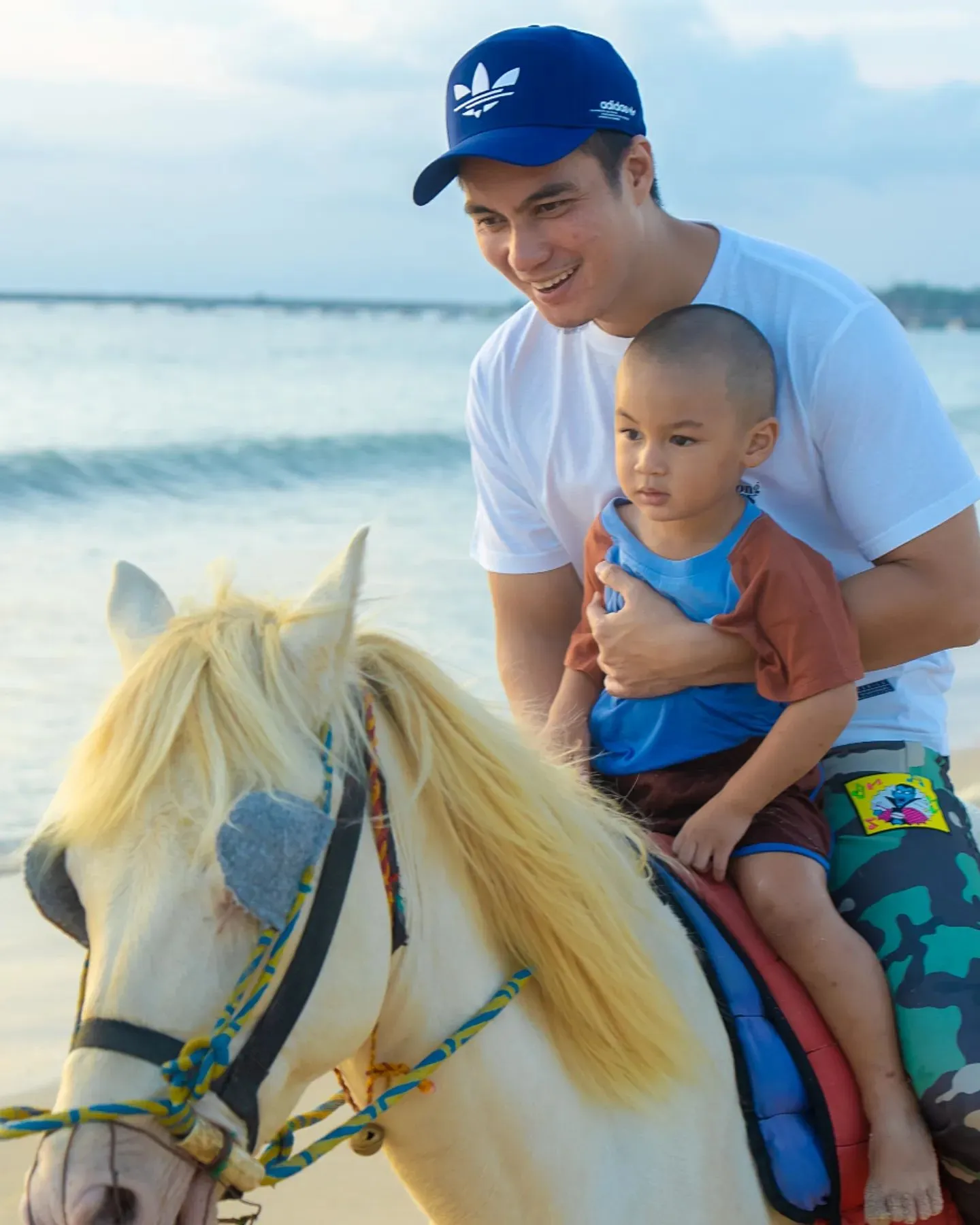 (credit: instagram/baimwong)