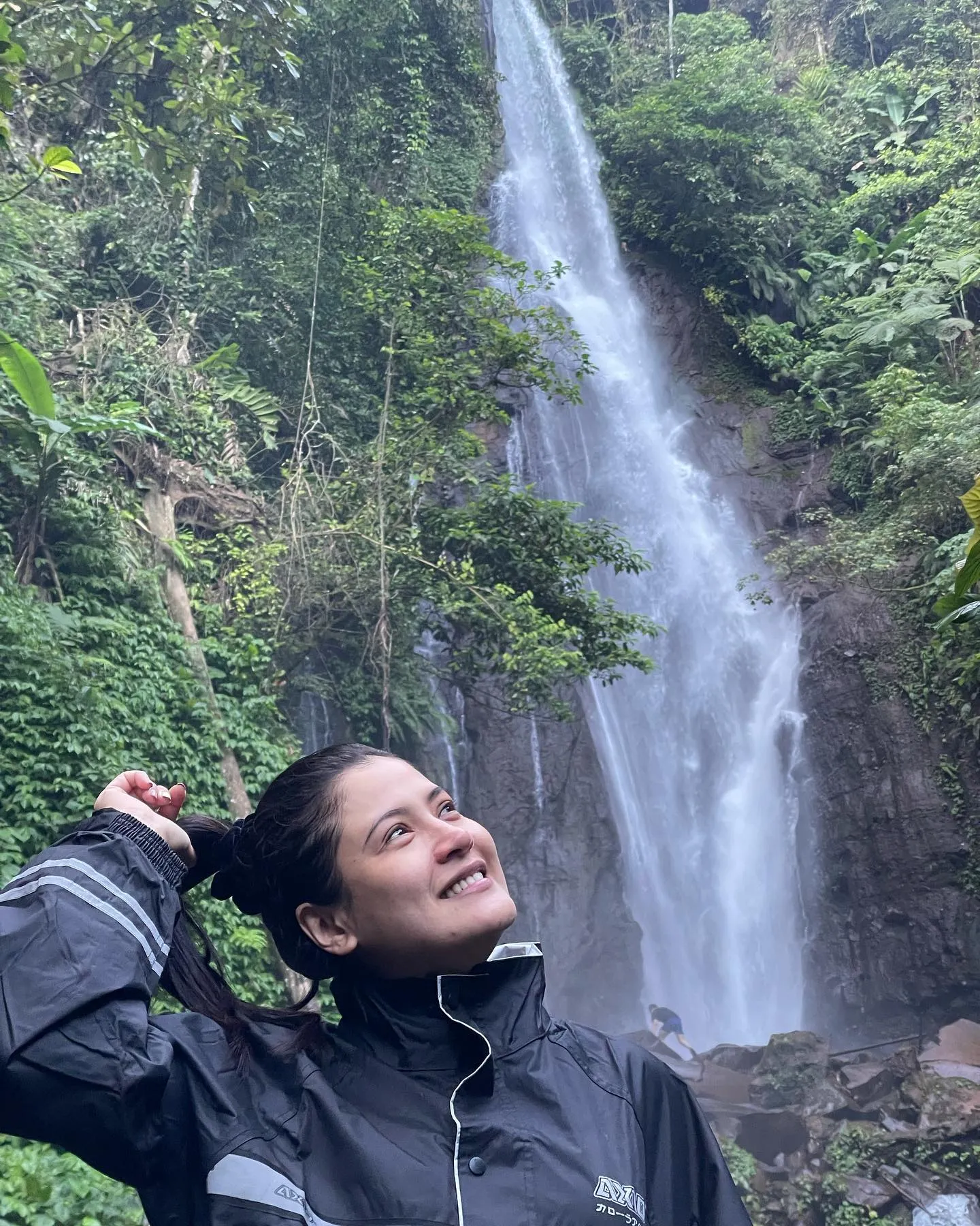 (credit: instagram/fraferiska)