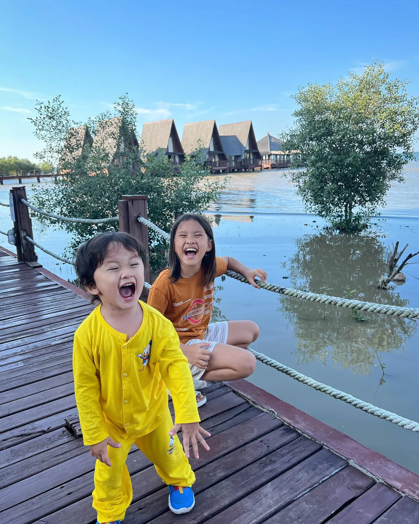 (credit: instagram/zaskiadyamecca)